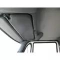 Previous Part Detail 1